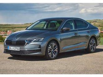 combi 1.5 tsi g-tec ambition dsg 96kw