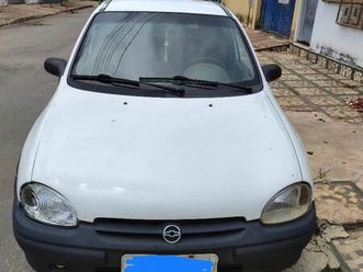 gl 1.6 mpfi / 1.4 efi 2p e 4p