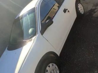 wind 1.0 mpfi / efi 2p