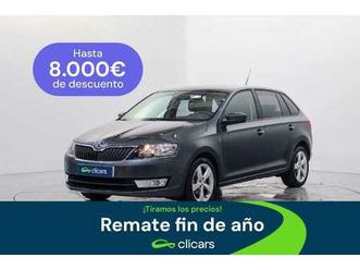 1.2 tsi ambition 66kw