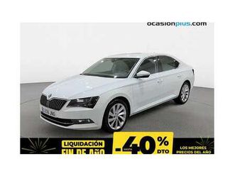 1.4 tsi style dsg 110kw