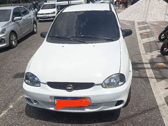 sed class.life 1.0/1.0 flexpower