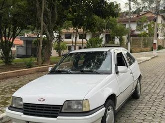 sport 2.0 mpfi / efi