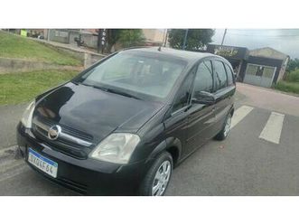 joy 1.8 mpfi 8v flexpower