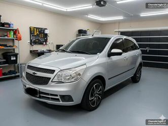 lt 1.4 mpfi 8v flexpower 5p