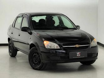 life/ls 1.0 vhc flexp. 4p