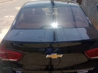 lt 1.4 8v flexpower/econoflex 4p