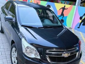 lt 1.4 8v flexpower/econoflex 4p