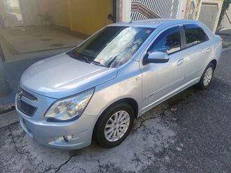 ltz 1.4 8v flexpower/econoflex 4p