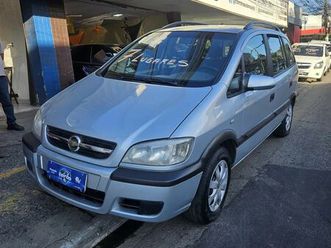 expres. 2.0 mpfi flexpower 5p aut