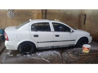 sedan 2.0/cd/ expres.gls 2.0 8v 4p
