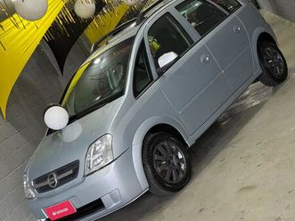 maxx 1.8 mpfi 8v flexpower