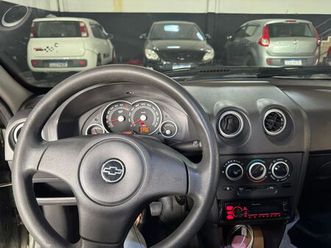 sed. maxx/ lt 1.4 8v econof. 4p