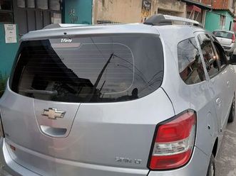 lt 1.8 8v econo.flex 5p aut.