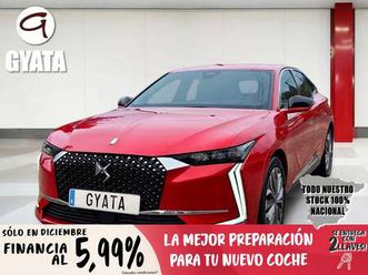 1.2 puretech trocadero aut. 130