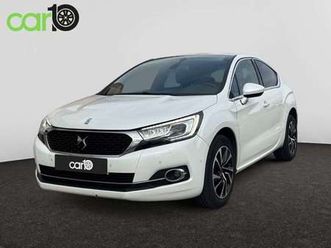 1.6 bluehdi s&s desire 120