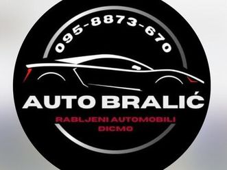 ♦️bmw 530d full m-paket♦️jamstovo♦️laser~šiber~kamera 360~head-up~koža, 2017 god.