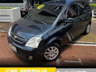 prem.easytronic 1.8 flexpower 5p