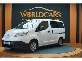 combi 5 40 kwh comfort doble puerta tr. mn