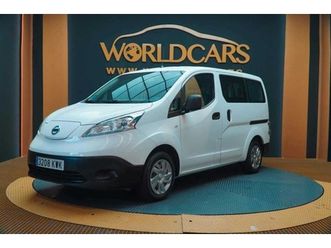 combi 5 40 kwh comfort