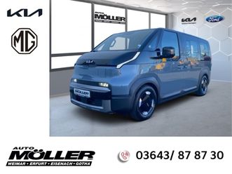 passenger elite 71,2 kwh power smart comfort wp allwetter