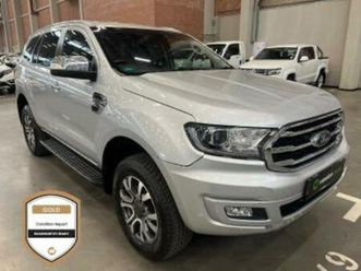 2.0sit 4wd xlt