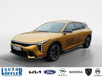 1.6 gt-line dwp+ sz sd dp ssa^ ass^ 360^