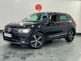 ii 2.0 tdi 150ch bluemotion technology c