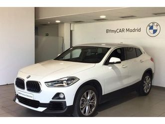 sdrive18i 103 kw (140 cv)