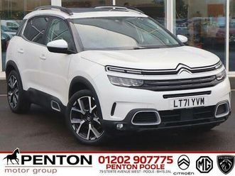 1.6 13.2kwh shine plus e-eat8 euro 6 (s/s) 5dr