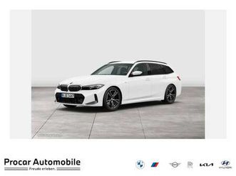 i m paket rfk led dab