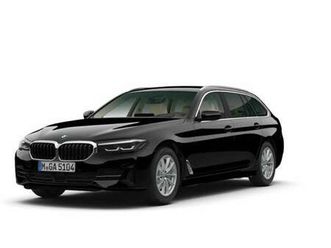 d xdrive touring aut. klimaaut. head-up ahk