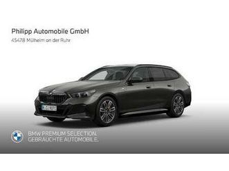e xdrive tour m sport pro pano ahk 360° b&w