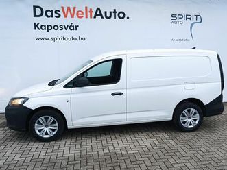 variant 2.0 tdi elegance dsg tesztautó