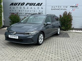 xdrive40d (automata) magyar.i áfás 4.088km légrugó. vonóhorog. panorámatető. ülesszellőzés