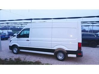 variant 2.0 tdi elegance dsg tesztautó