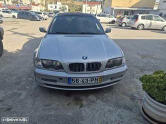 bmw 330 d