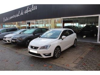 sc 1.0 ecotsi 110cv fr