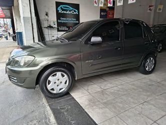 spirit/ lt 1.0 mpfi 8v flexp. 5p