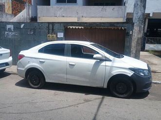 sed. joy/ ls 1.0 8v flexpower 4p