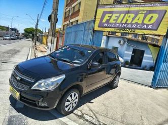 lt 1.4 mpfi 8v flexpower 5p