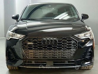 40tdi s tronic s line edition 200cv sonos