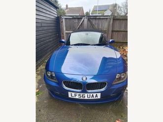 2.5 si se euro 4 2dr