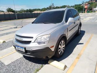 sport fwd 2.4 16v 171/185cv