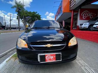 life/ls 1.0 vhc flexp. 4p