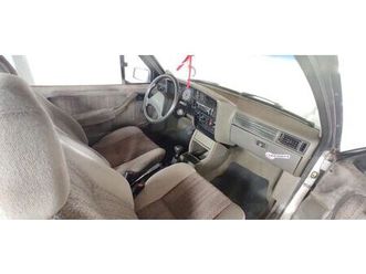 gl 2.0 efi/sl/l/650/club/barc.2e4p