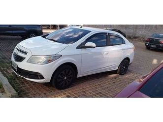 sed. lt 1.0 8v flexpower 4p