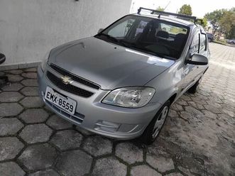 sed. maxx/ lt 1.4 8v econof. 4p