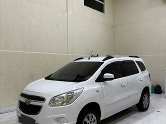 lt 1.8 8v econo.flex 5p aut.