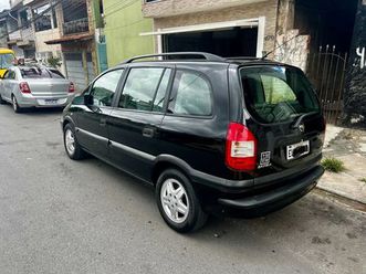 expres. 2.0 mpfi flexpower 5p aut